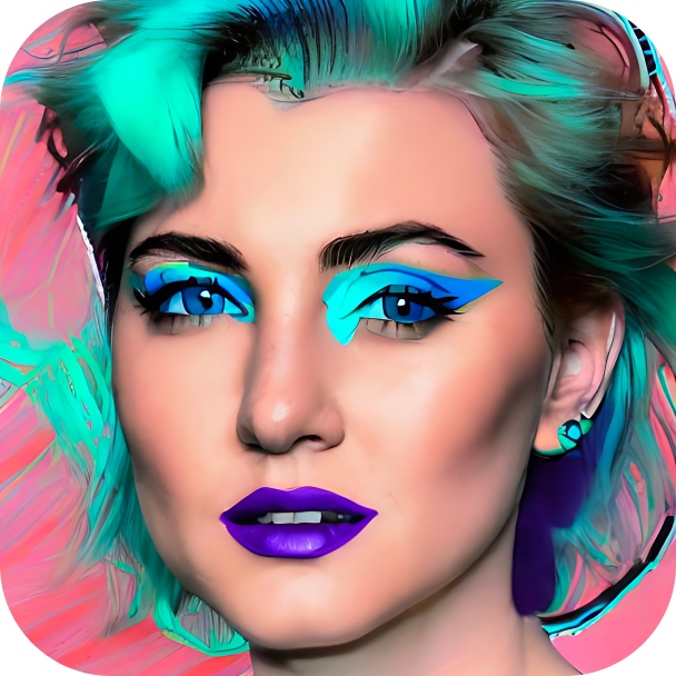 Lensa: Magic Avatars